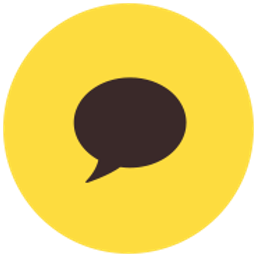 KakaoTalk