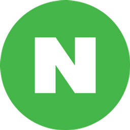 Naver
